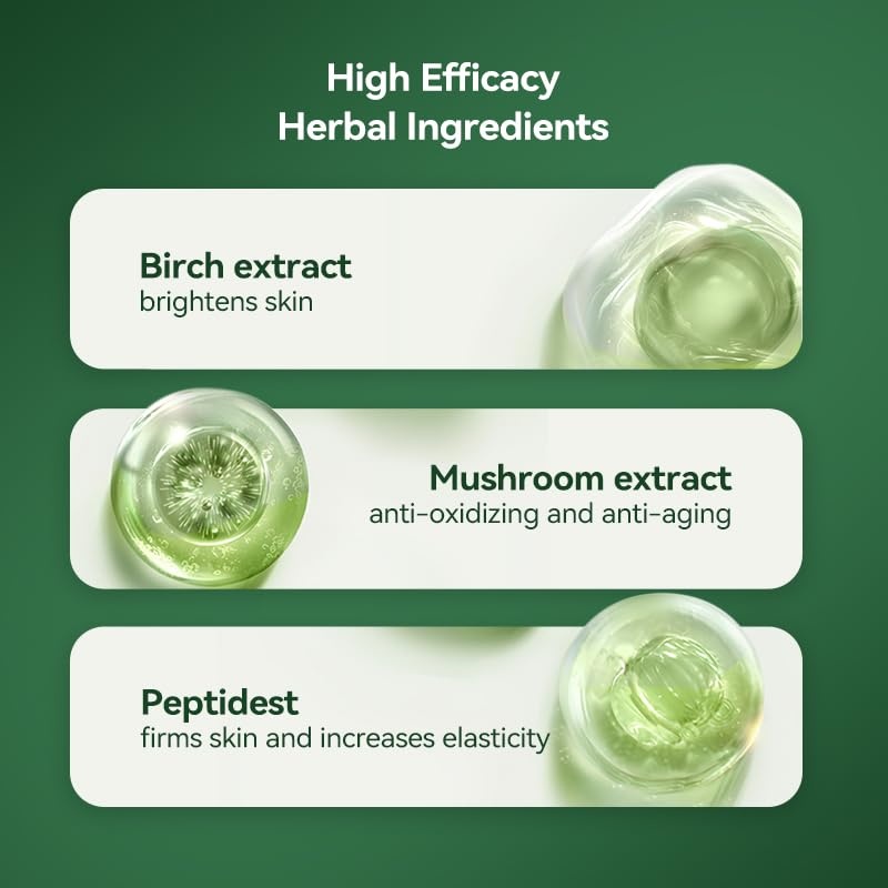 image:imageWNP Facial Mummy Mask SPA Deep HydrationElasticity amp AntiAging with 3 Types of CollagenSelfHeating in 15 Mins3D Lifting amp Firming Home Skincare for TightYouthfulGlowing Skin