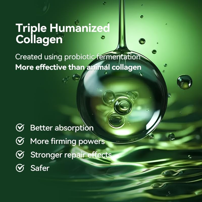 image:imageWNP Facial Mummy Mask SPA Deep HydrationElasticity amp AntiAging with 3 Types of CollagenSelfHeating in 15 Mins3D Lifting amp Firming Home Skincare for TightYouthfulGlowing Skin