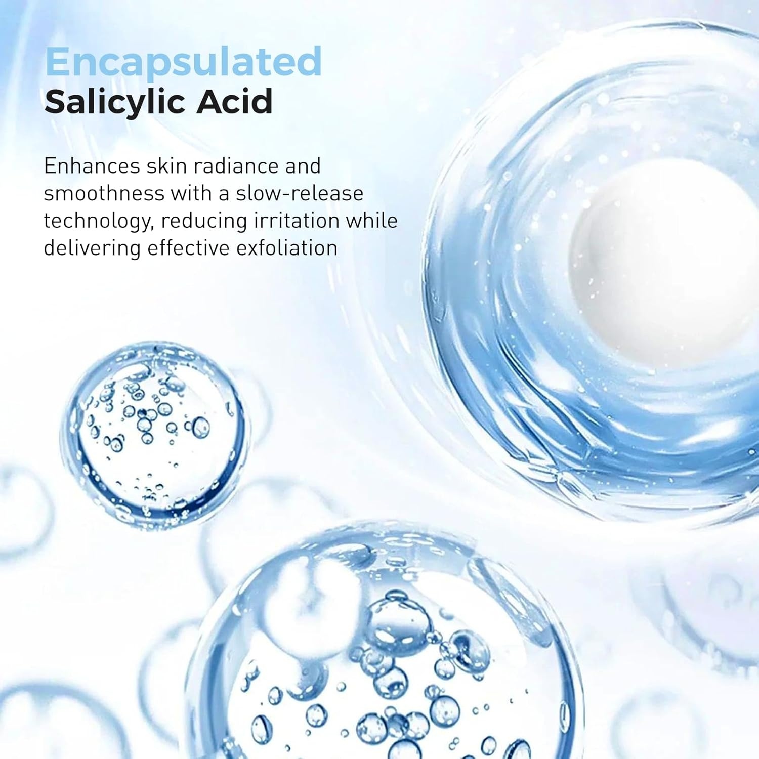 image:imageWNP Hyaluronic Acid Hydrating amp Brightening Lotion 4D Hyaluronic Acid 2 Niacinamide 377 Vitamin C Deep Moisture amp Radiance Boosting Facial Moisturizer Vegan SkinCare for All Skin Types