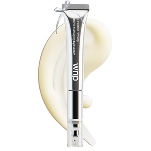 image:imageWNP Eye CreamWrinkle Eraser EyeCream Multipeptide Firming Eye Tightener AntiAging Eye Cream for Puffiness and Bags Under Eyes Cream