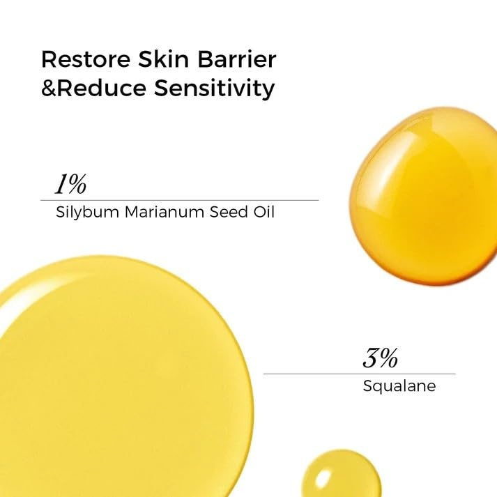 image:imageWNP Emergency Repair Serum Set Ultra 3 Hydrating Serum 4D Hyaluronic Acid Firming OilSuspension Serum SingleUse Skincare for Sensitive Skin 60 Vials