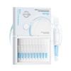 10 vials (12 ml)