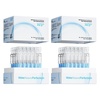 60 vials (72 ml)