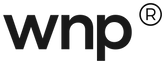WNP SKINCARE